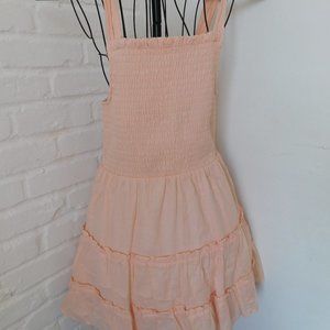 Women's Dress